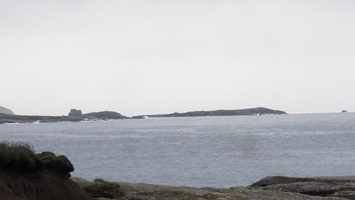 PA295551.JPG