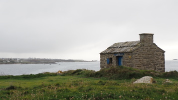 PA295552.JPG