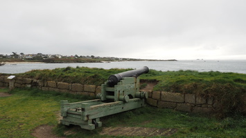 PA295553.JPG