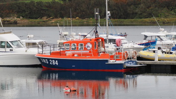 PA295557.JPG