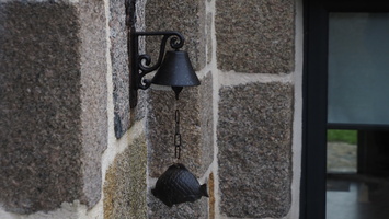 PA295562.JPG