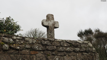 PA295563.JPG