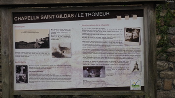 PA295566.JPG