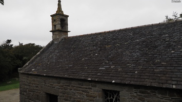 PA295567.JPG
