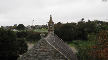 PA295568.JPG