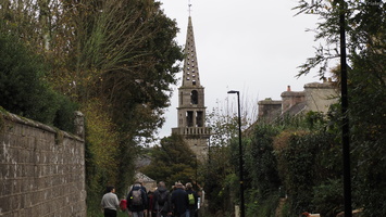 PA295570.JPG