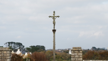 PB054873.JPG