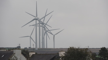 PB054885.JPG