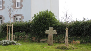 PB054890.JPG
