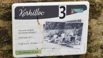 PB054901.JPG