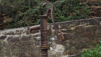 PB054902.JPG