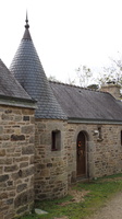 PB054918.JPG