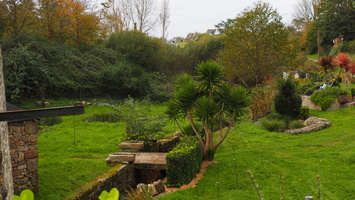 PB054920.JPG