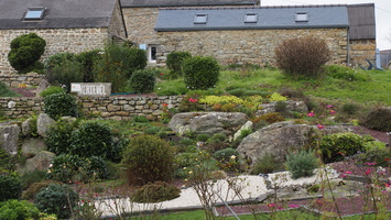 PB054925.JPG