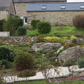 PB054925.JPG