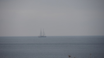 PB054926.JPG