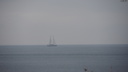 PB054926.JPG