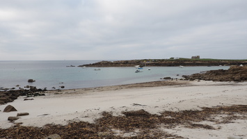 PB054927.JPG