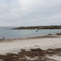 PB054927.JPG