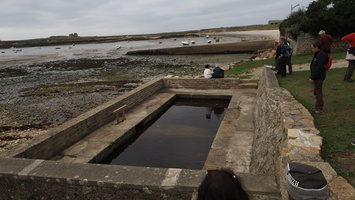 PB054929.JPG