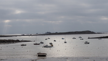 PB054938.JPG