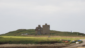 PB054939.JPG