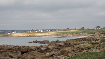 PB054946.JPG