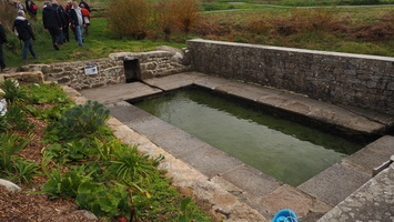 PB054951.JPG