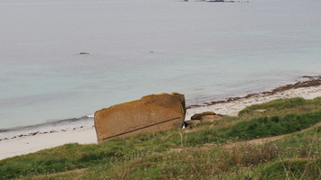 PB054954.JPG