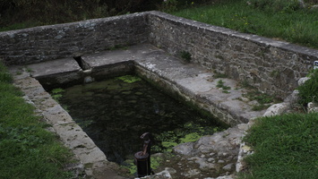 PB054958.JPG