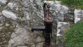 PB054960.JPG