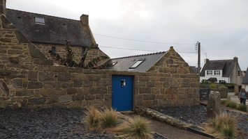 PB054961.JPG