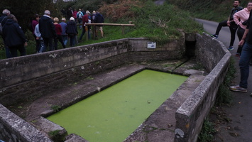 PB054971.JPG