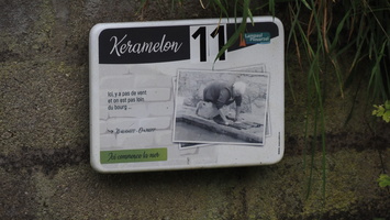 PB054972.JPG