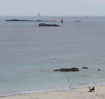 PB054956.JPG
