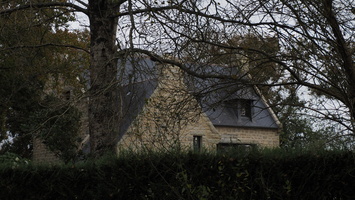 PB125028.JPG