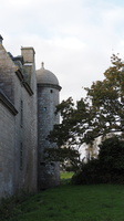 PB125042.JPG