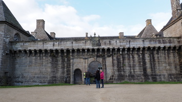 PB125043.JPG