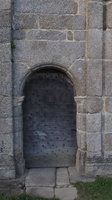 PB125044.JPG