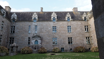 PB125045.JPG