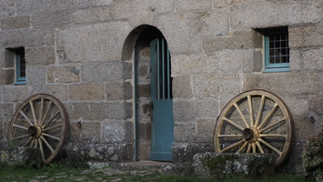 PB125048.JPG