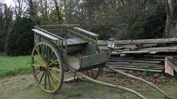 PB125049.JPG