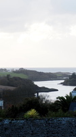 PB125060.JPG