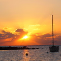 PB135081.JPG