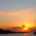 PB135083.JPG