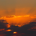 PB135086.JPG