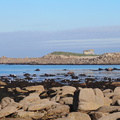 PB155092.JPG