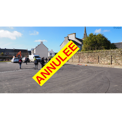 20241119 - 38 - Locmaria/Portez