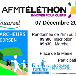 20241207-Téléthon
