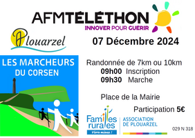 1Wz35MYUI7vP5EDUTOsr6EKp6nnc9 6Ow